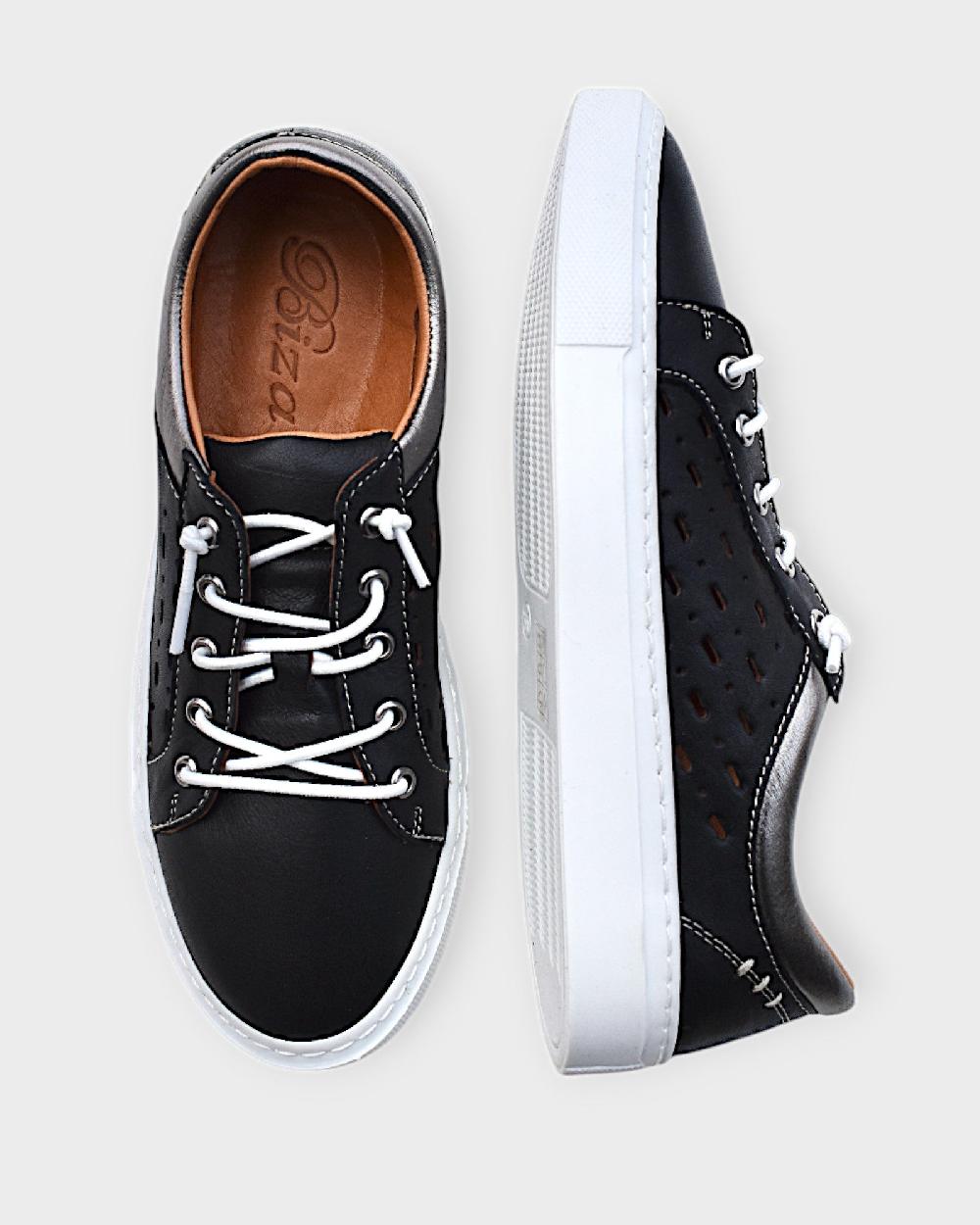 Shoes Of Soul Biza Alpha