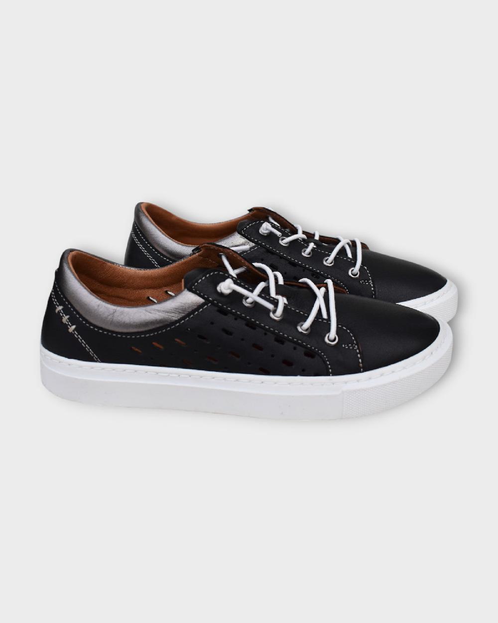 shoes of soul Biza Alpha