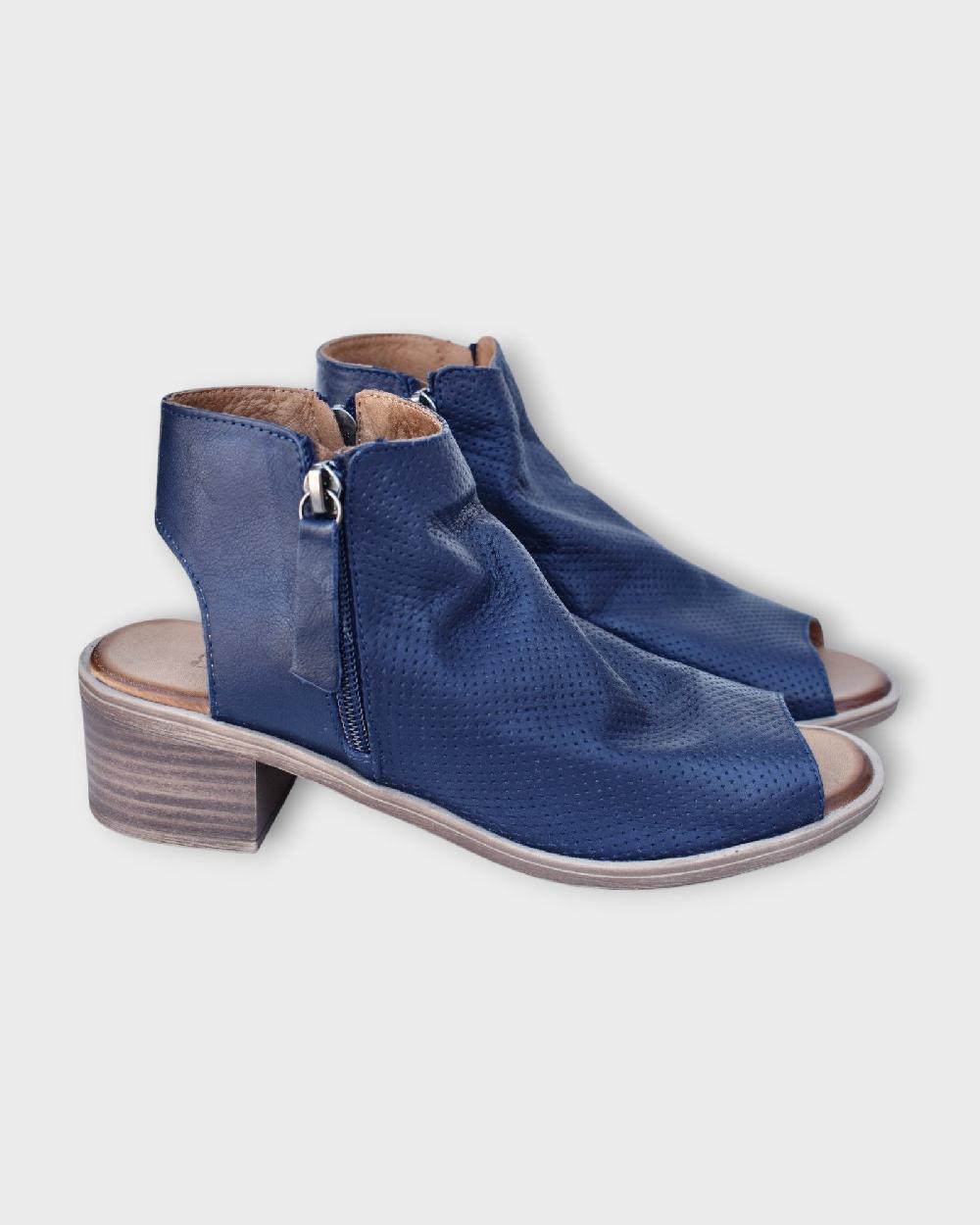 shoes of soul Biza Fatima