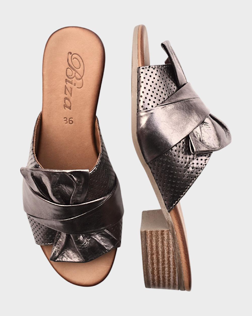 Shoes Of Soul Biza Olympia