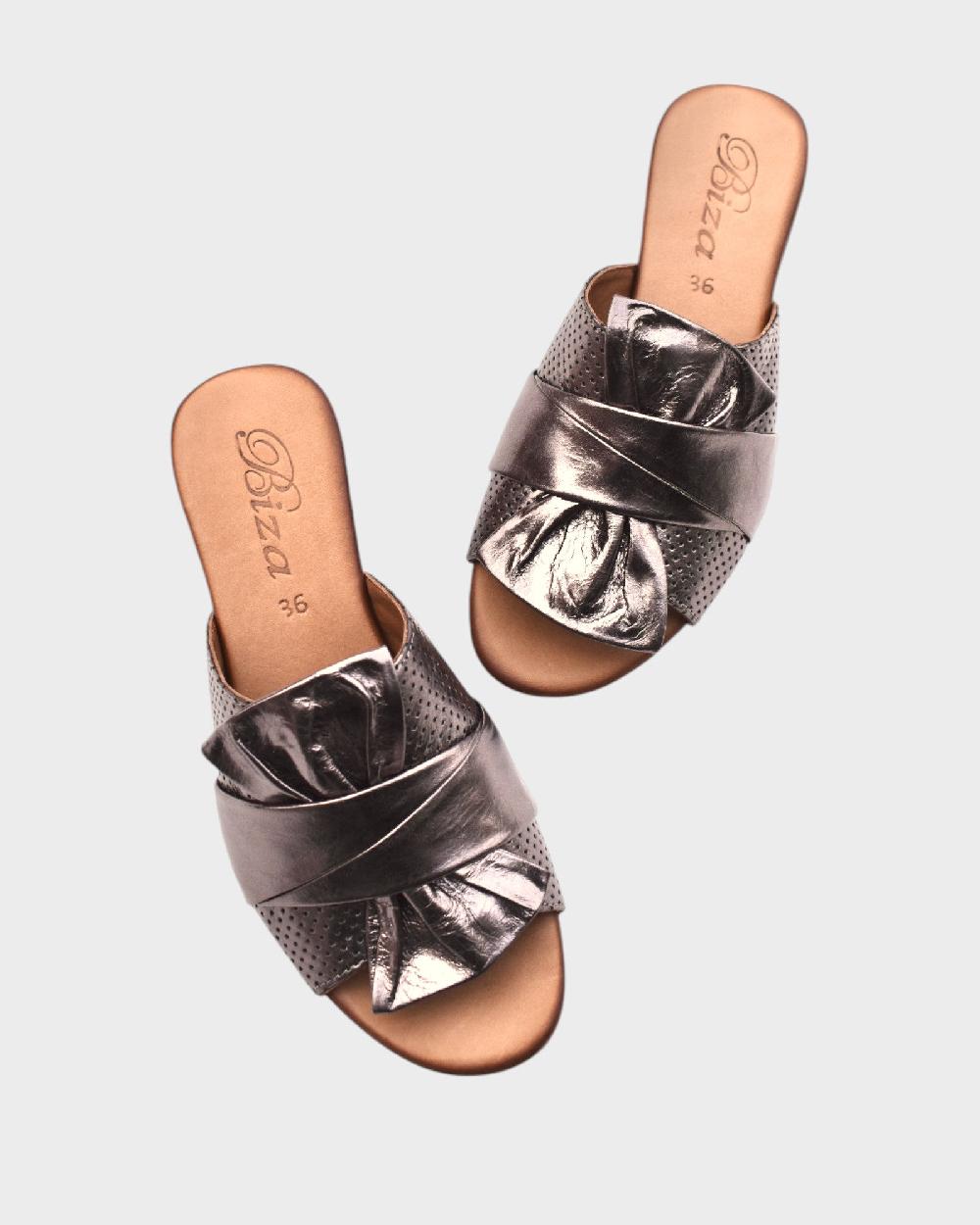 Shoes Of Soul Biza Olympia