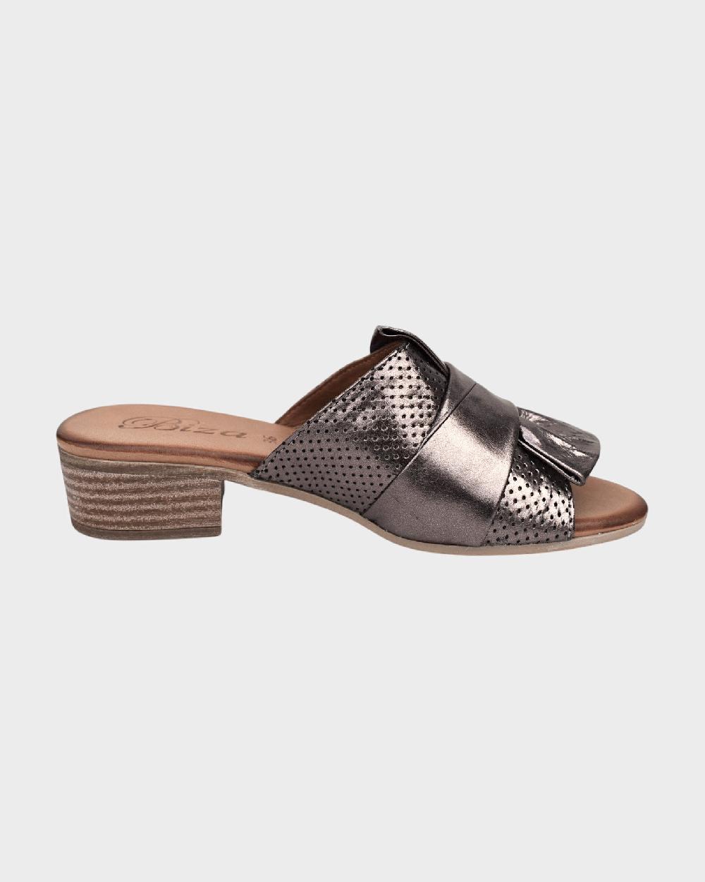 Shoes Of Soul Biza Olympia