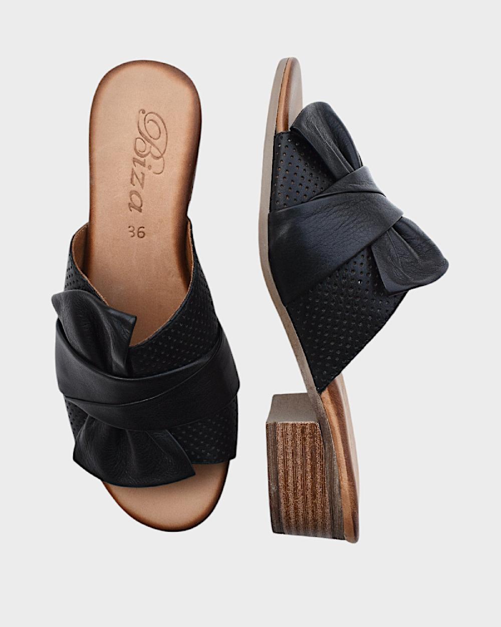 Shoes Of Soul Biza Olympia