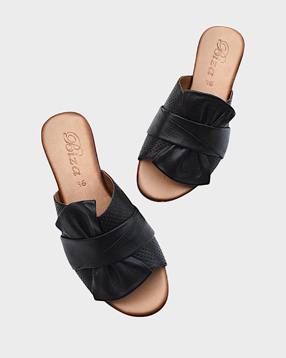 Shoes Of Soul Biza Olympia