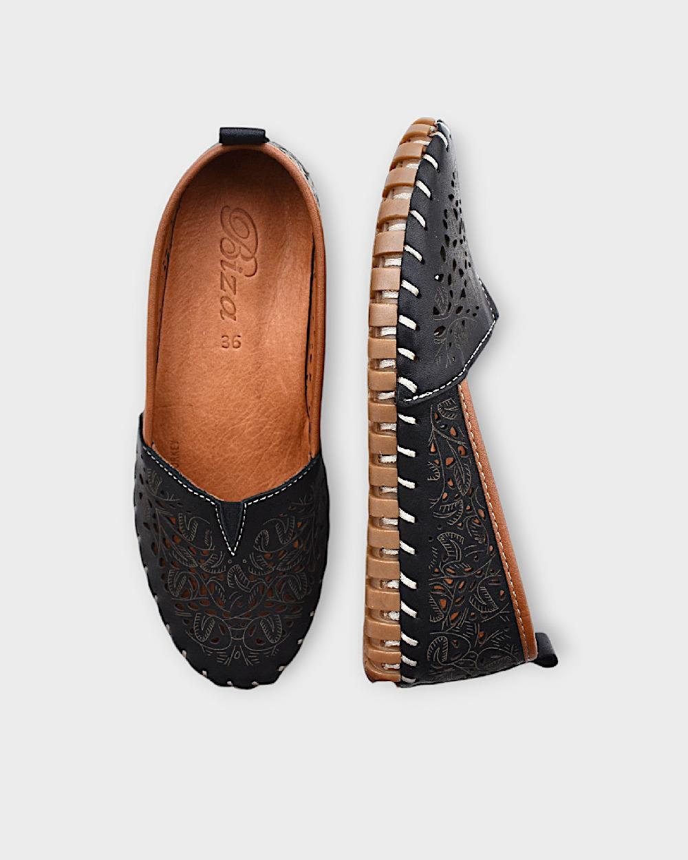 Shoes Of Soul Biza Sophie