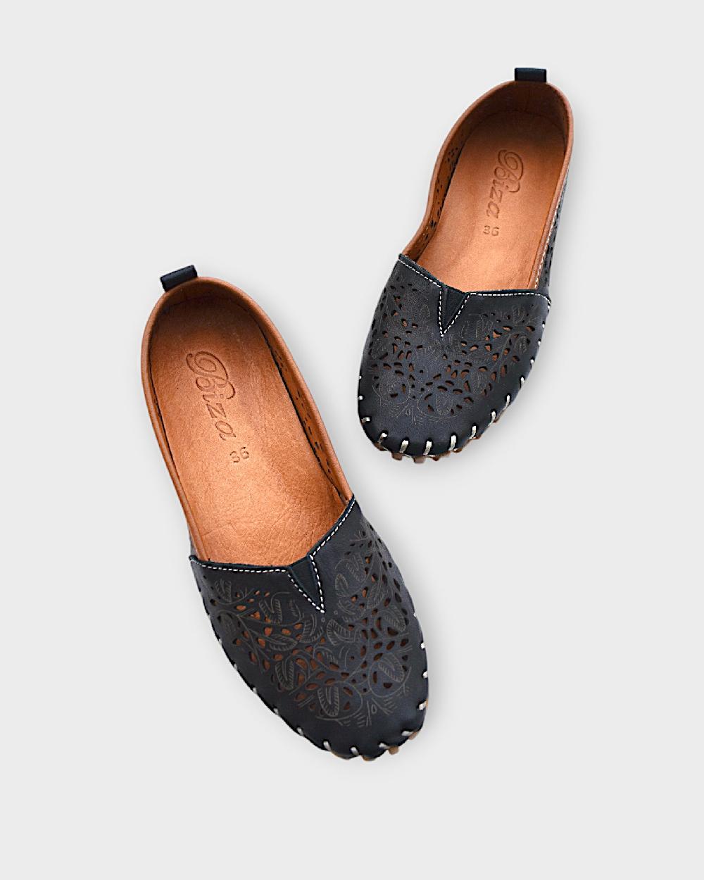 Shoes Of Soul Biza Sophie