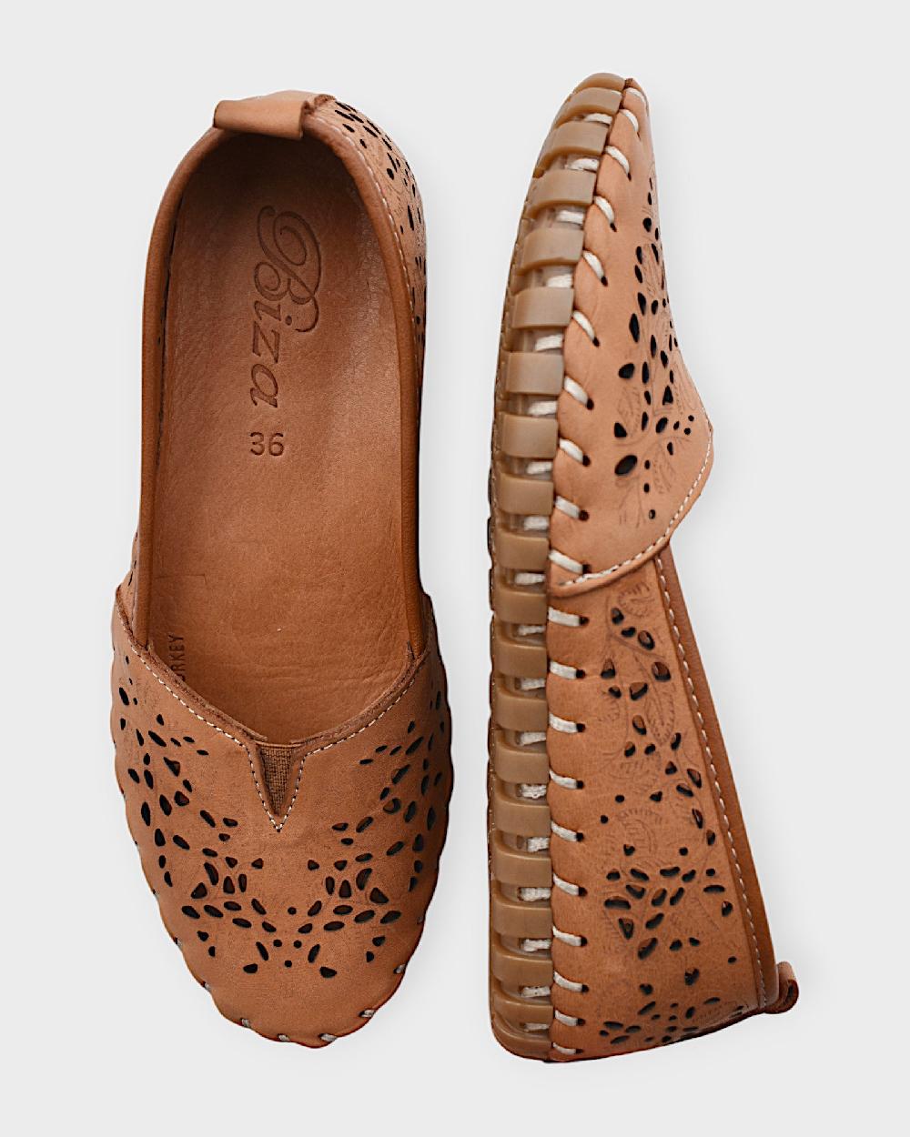 Shoes Of Soul Biza Sophie Size 36 Only