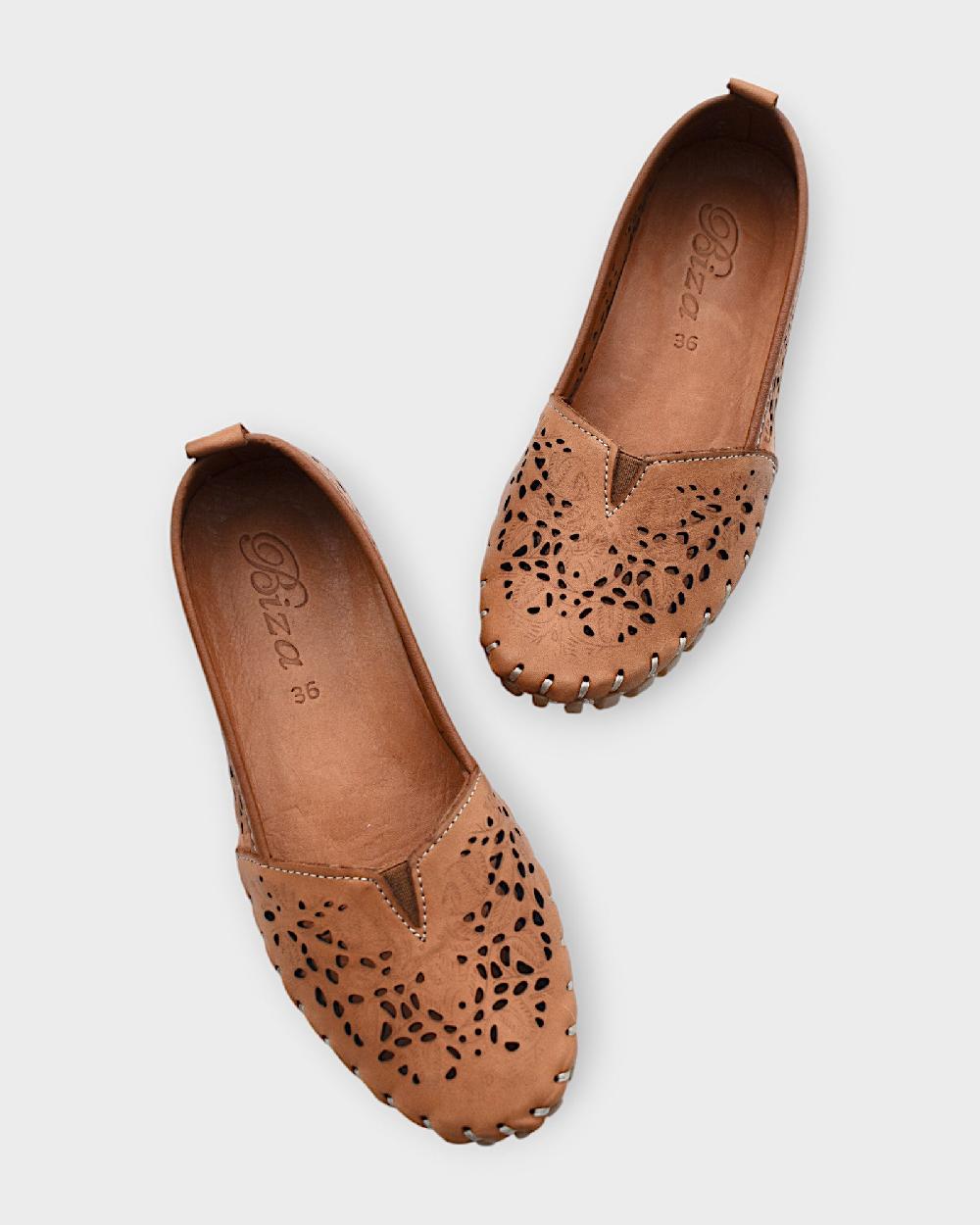 Shoes Of Soul Biza Sophie Size 36 Only