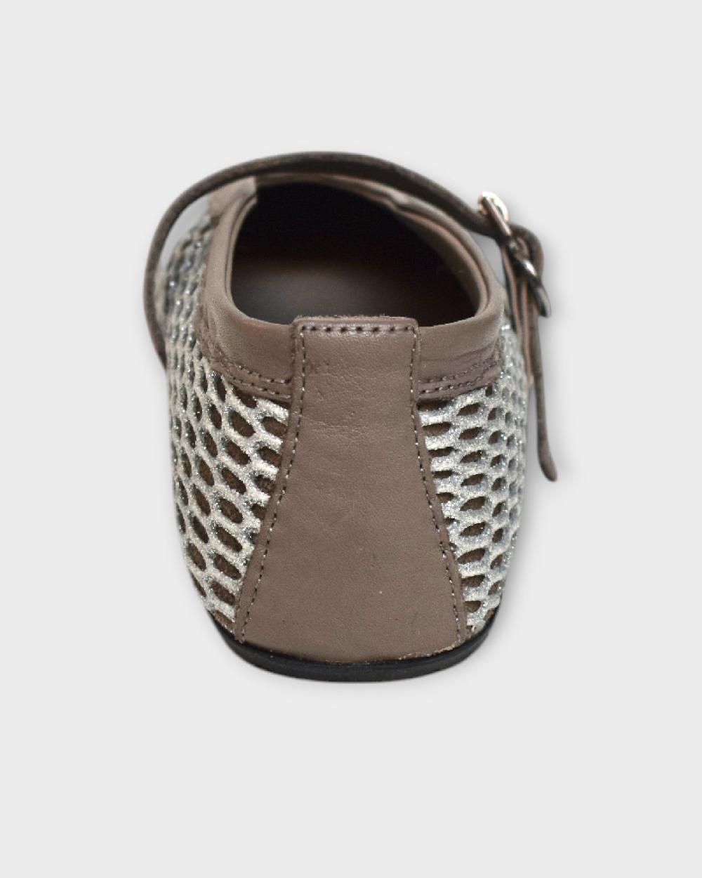 Shoes Of Soul Bueno Arlo