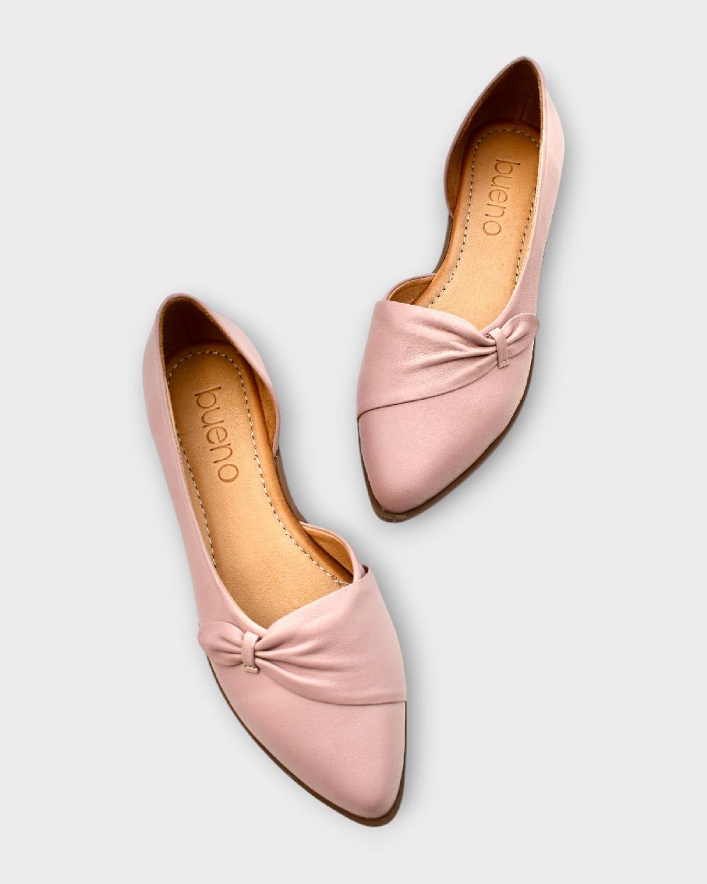 Shoes Of Soul Bueno Birdie