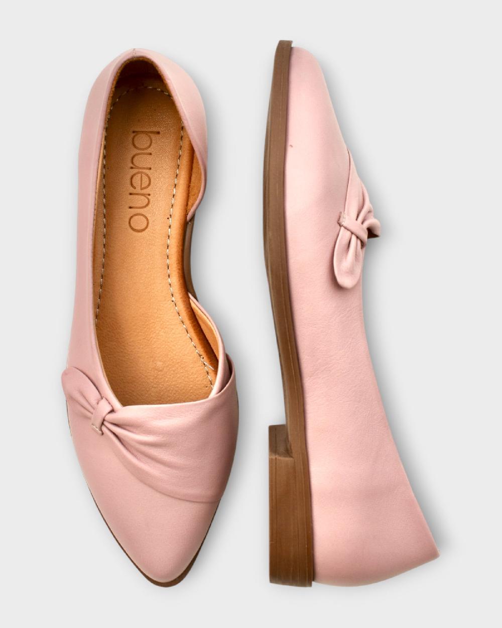 Shoes Of Soul Bueno Birdie