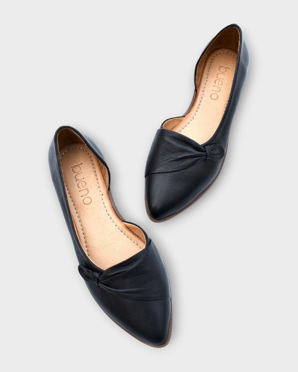 Shoes Of Soul Bueno Birdie