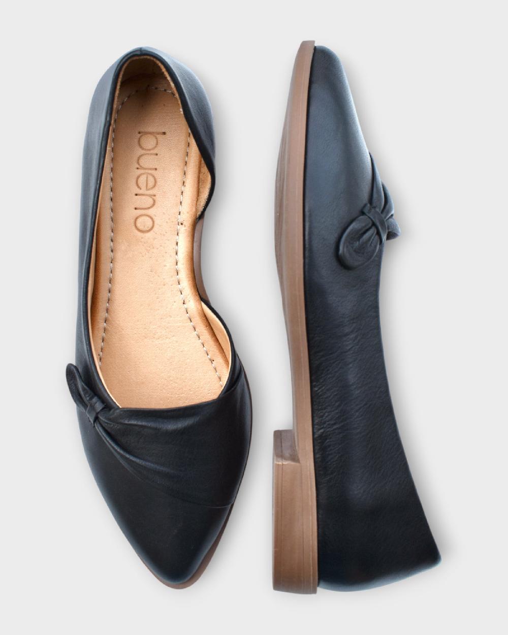 Shoes Of Soul Bueno Birdie