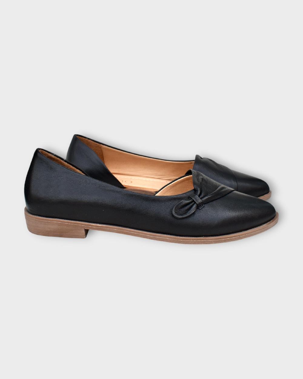 shoes of soul Bueno Birdie