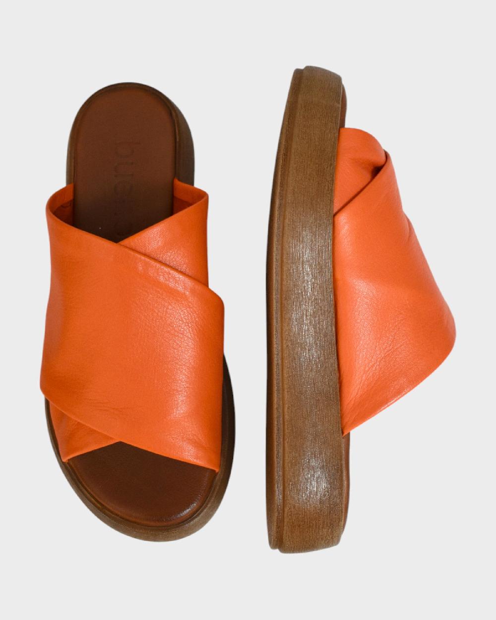 Shoes Of Soul Bueno Jaxon