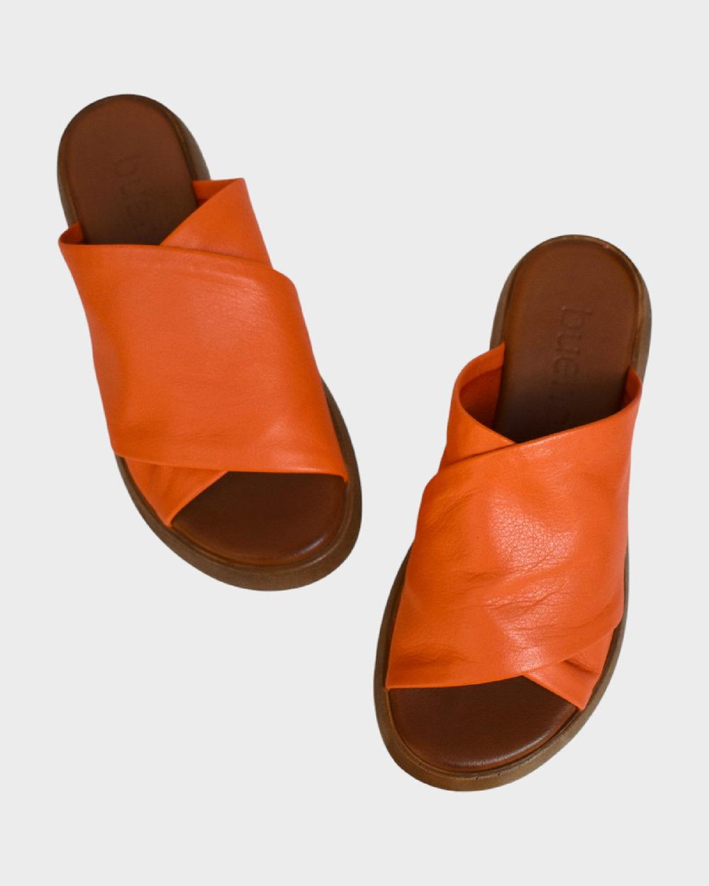 Shoes Of Soul Bueno Jaxon