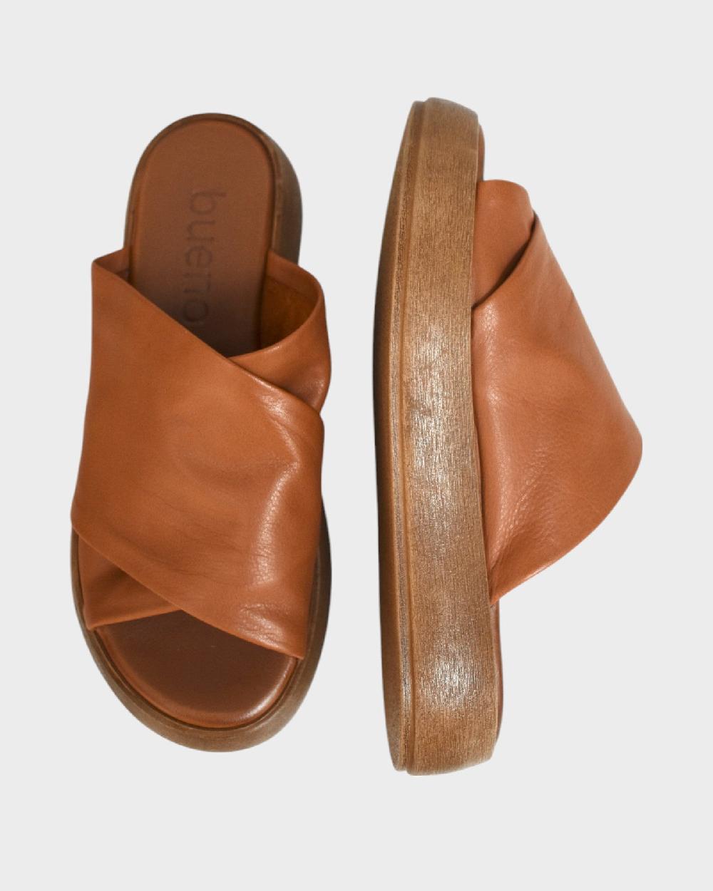 Shoes Of Soul Bueno Jaxon