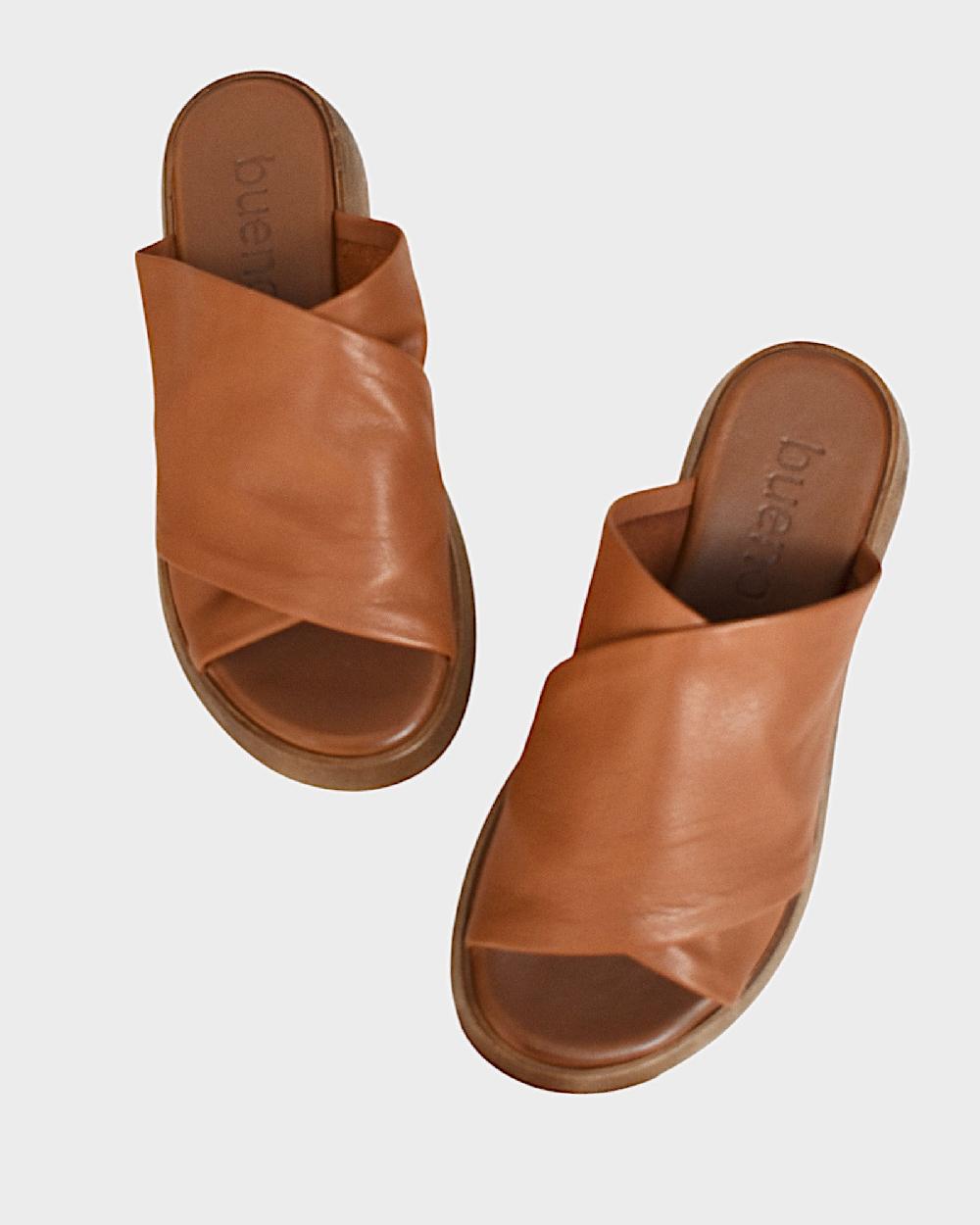 Shoes Of Soul Bueno Jaxon