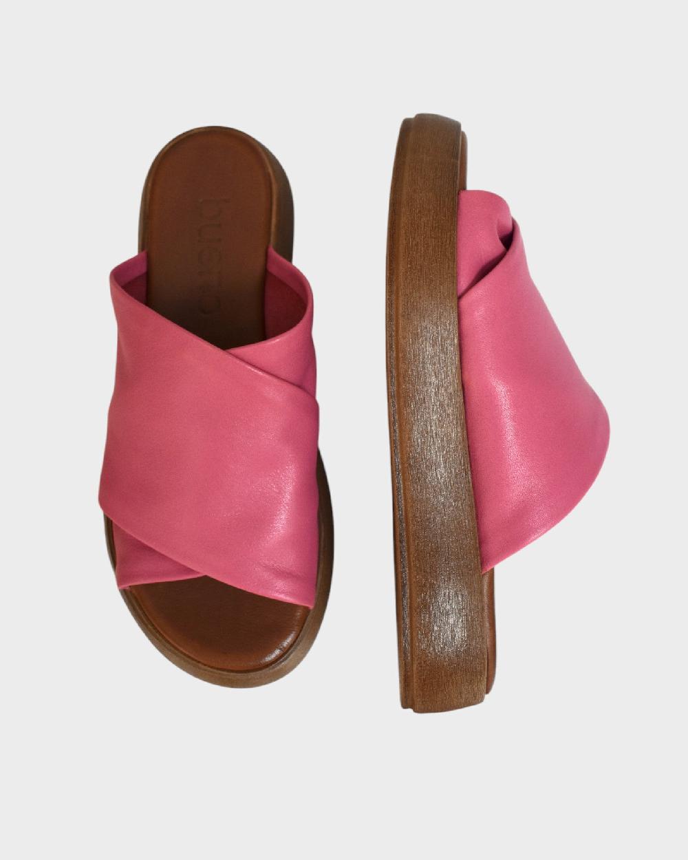 Shoes Of Soul Bueno Jaxon