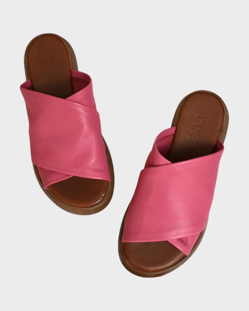 Shoes Of Soul Bueno Jaxon