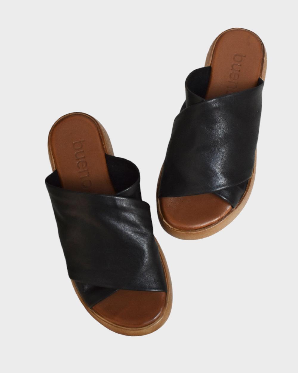 Shoes Of Soul Bueno Jaxon