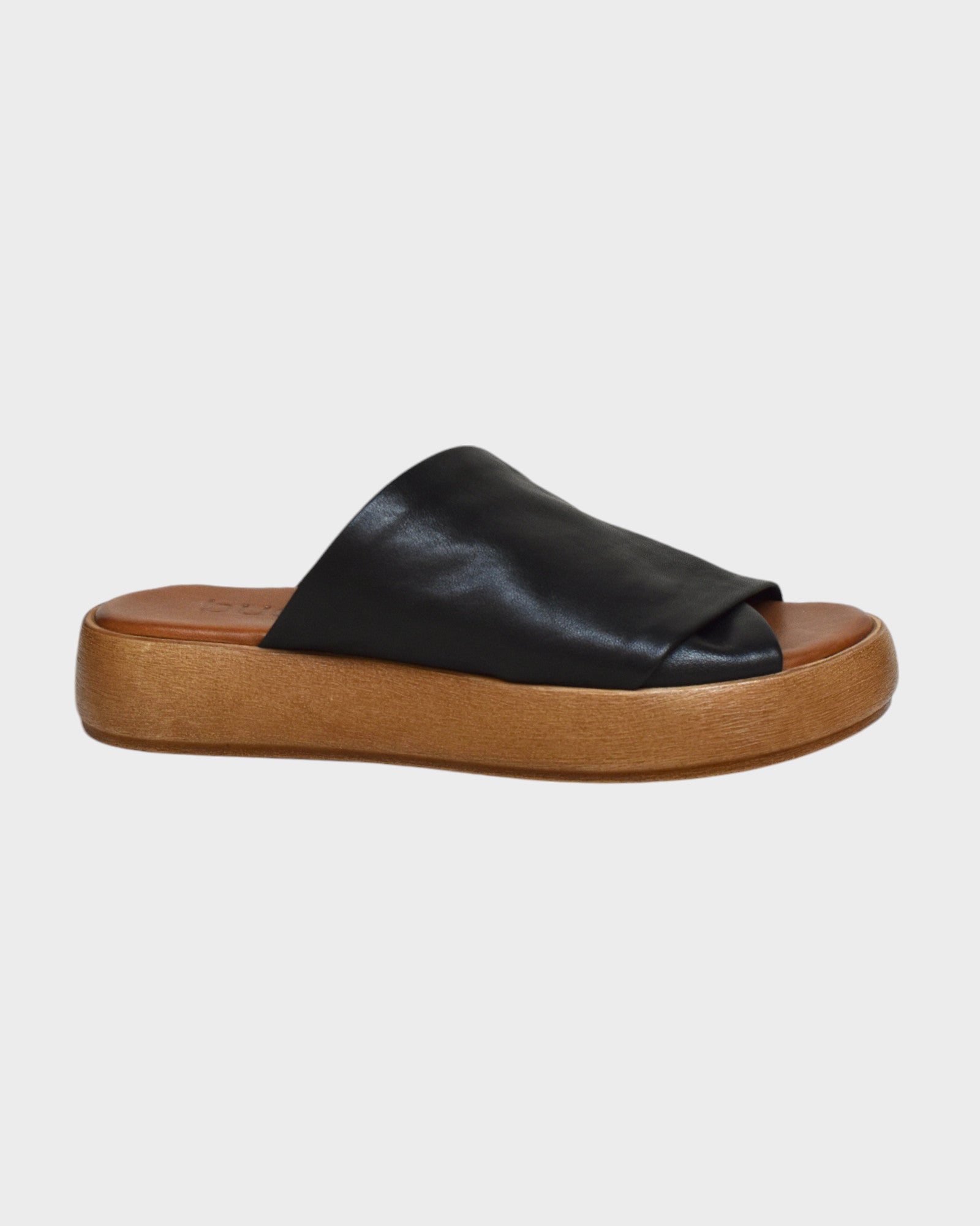 Shoes Of Soul Bueno Jaxon