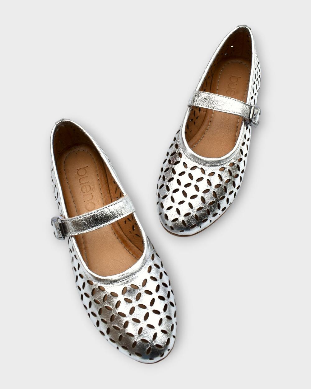 Shoes Of Soul Bueno Kehlani