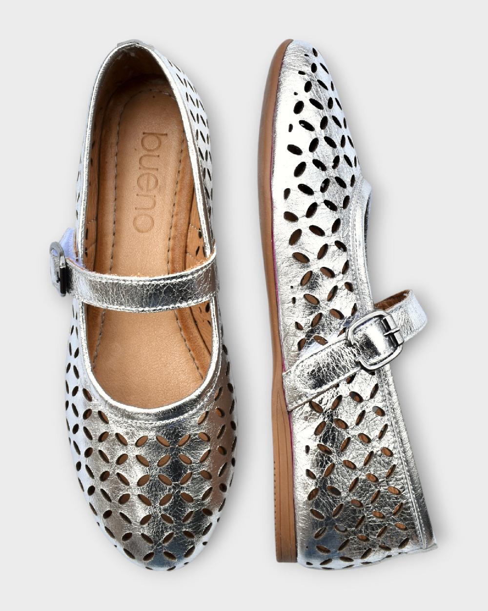 Shoes Of Soul Bueno Kehlani