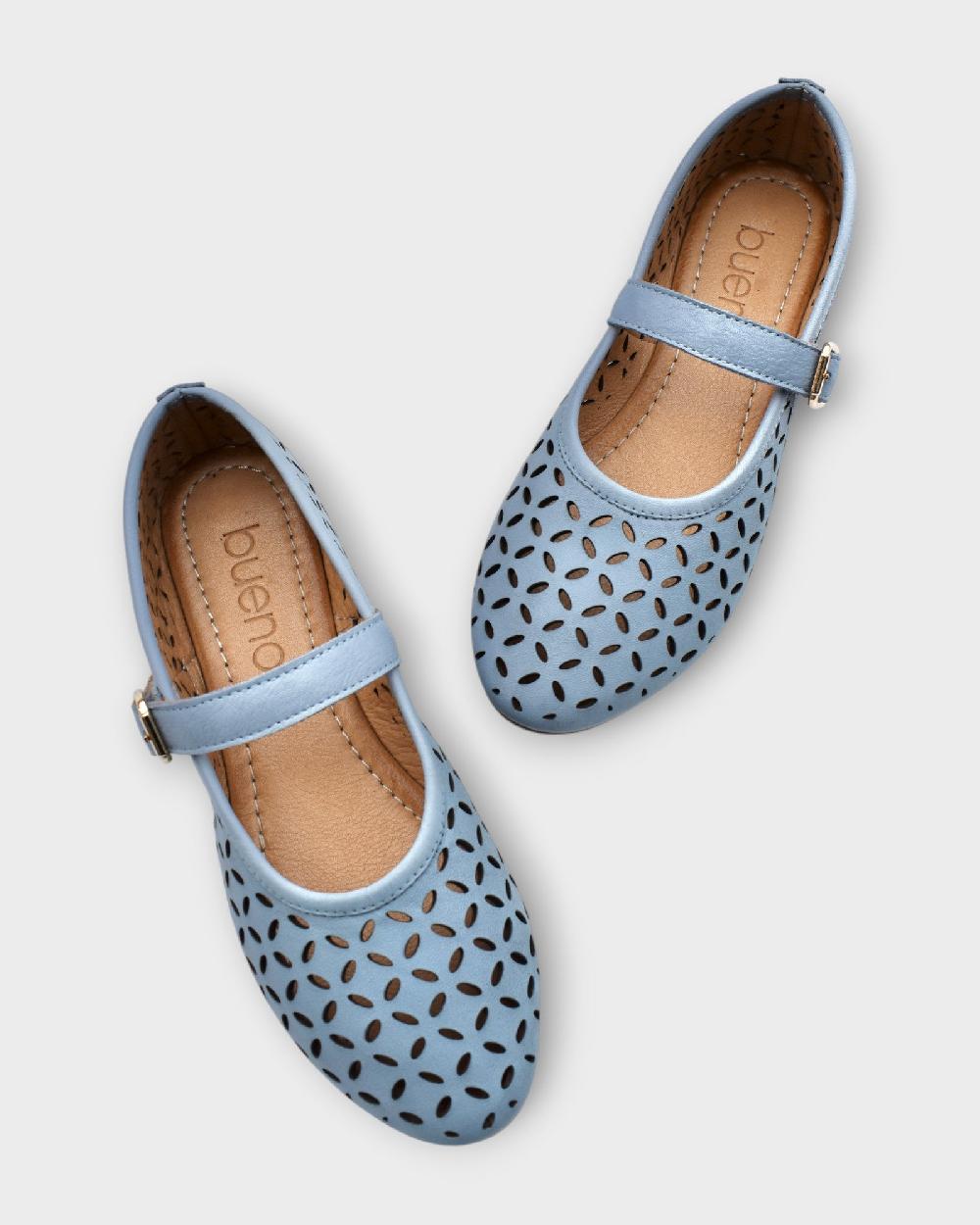 Shoes Of Soul Bueno Kehlani