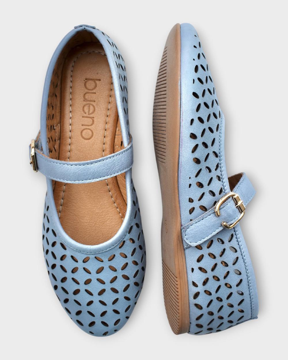 Shoes Of Soul Bueno Kehlani