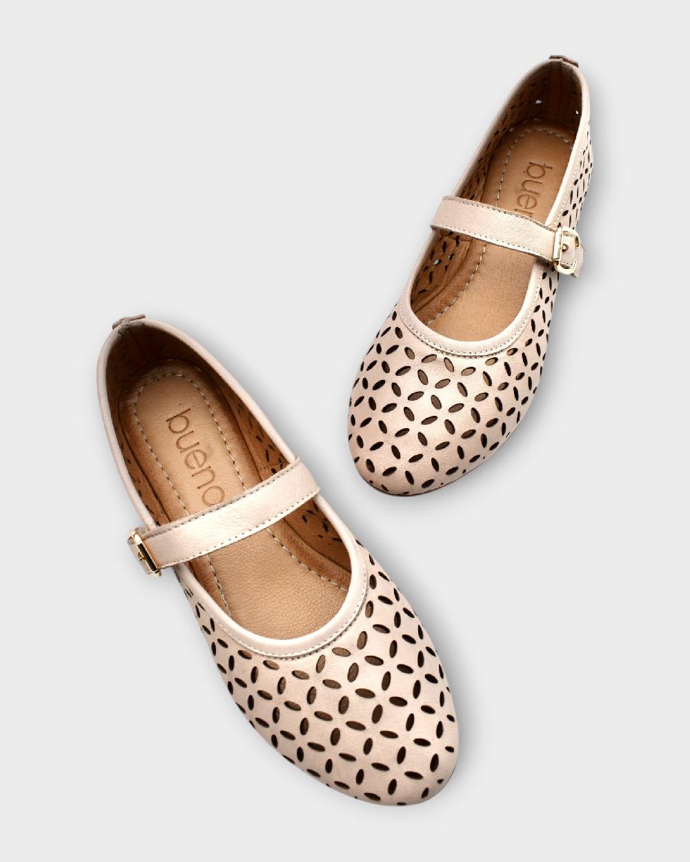 Shoes Of Soul Bueno Kehlani