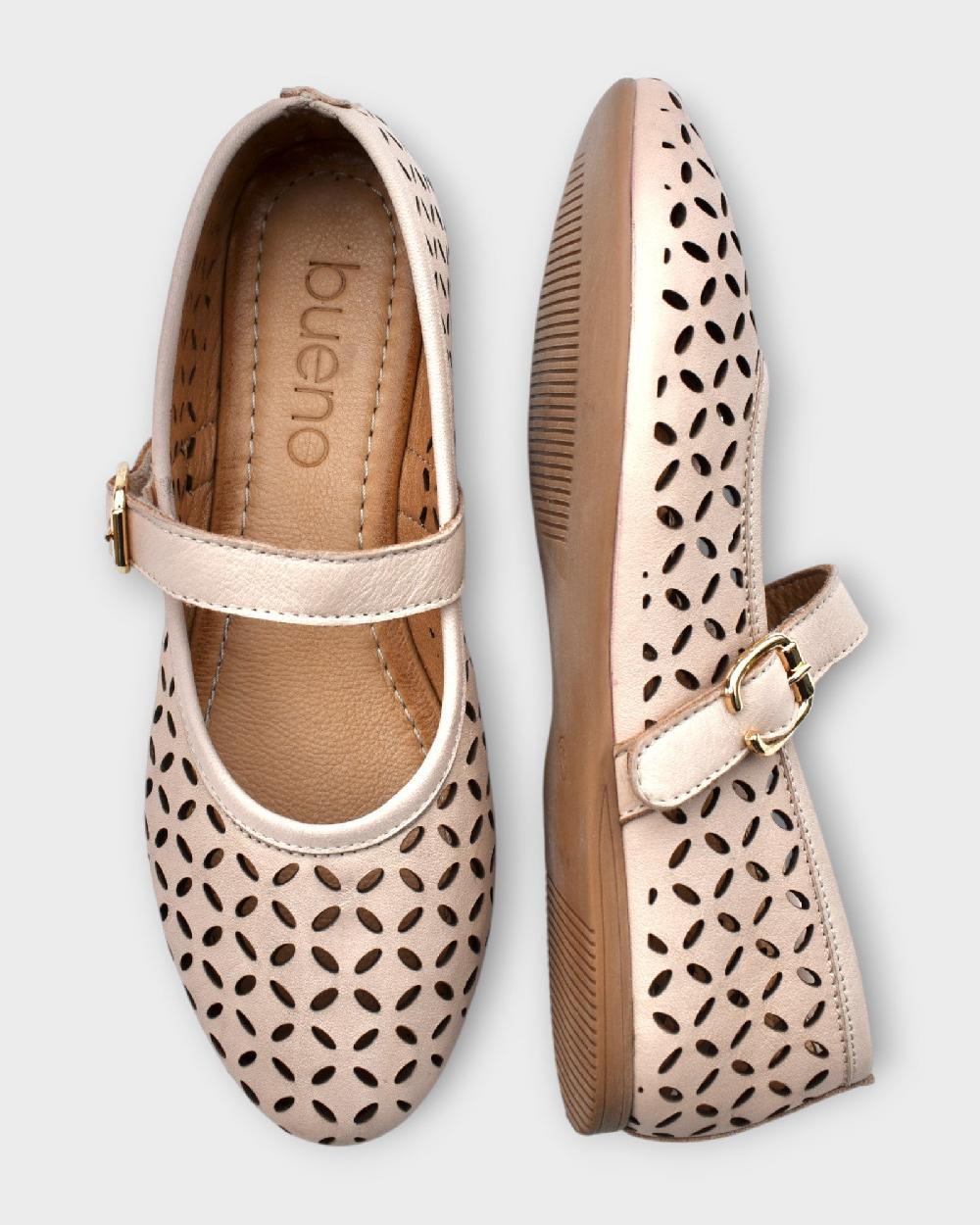 Shoes Of Soul Bueno Kehlani