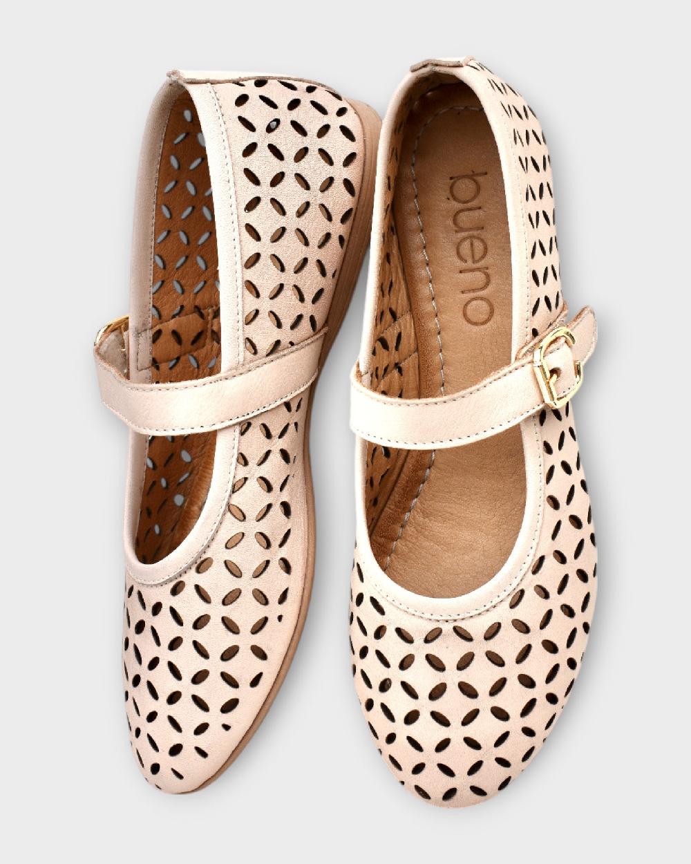 Shoes Of Soul Bueno Kehlani