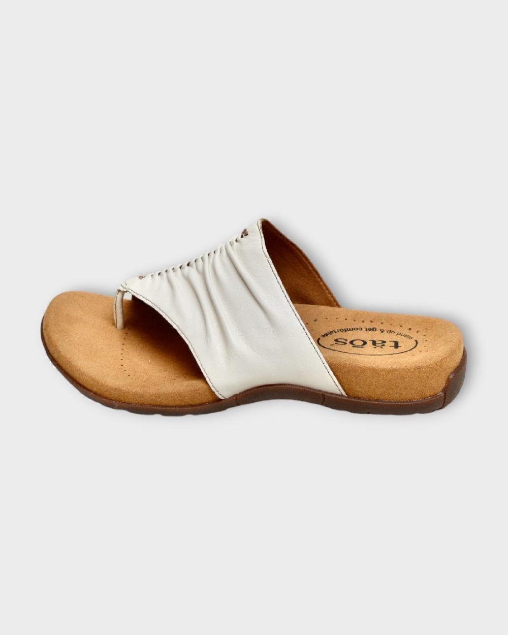 Shoes Of Soul Cadeau Taos 2