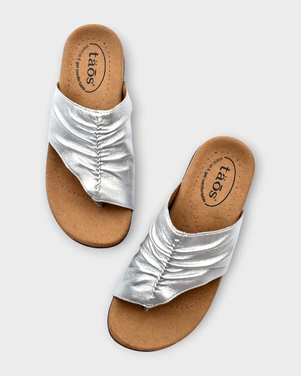 Shoes Of Soul Cadeau Taos 2 Taille 7 Seulement