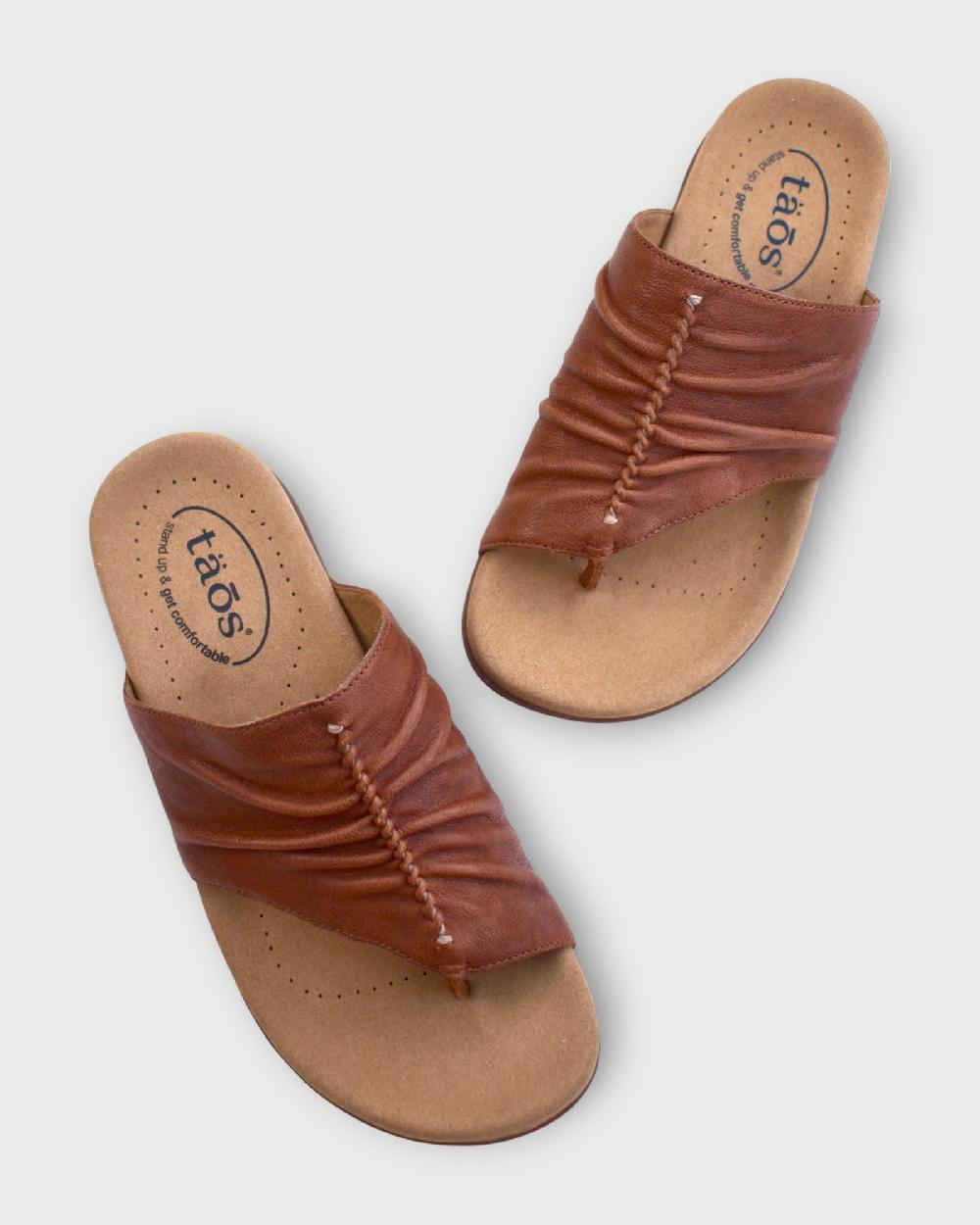 Shoes Of Soul Cadeau Taos 2 Taille 7 Seulement