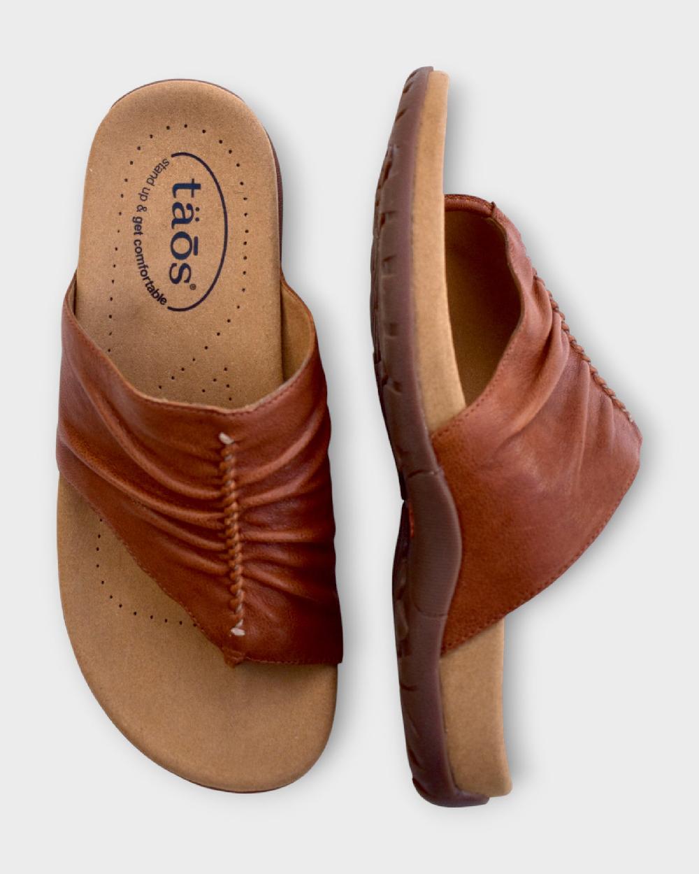 Shoes Of Soul Cadeau Taos 2 Taille 7 Seulement