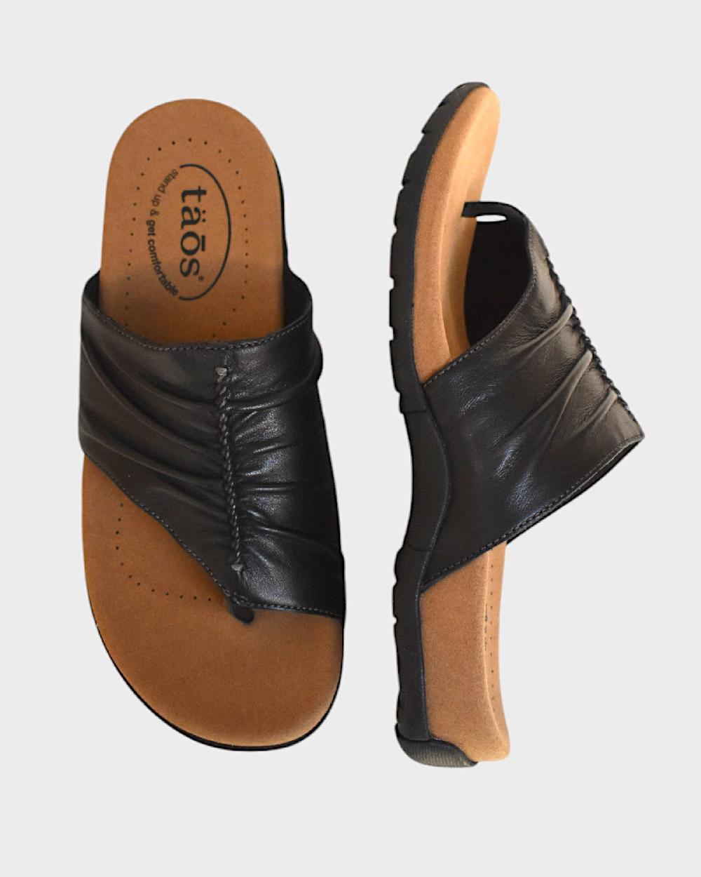 Shoes Of Soul Cadeau Taos 2 Taille 7 Seulement