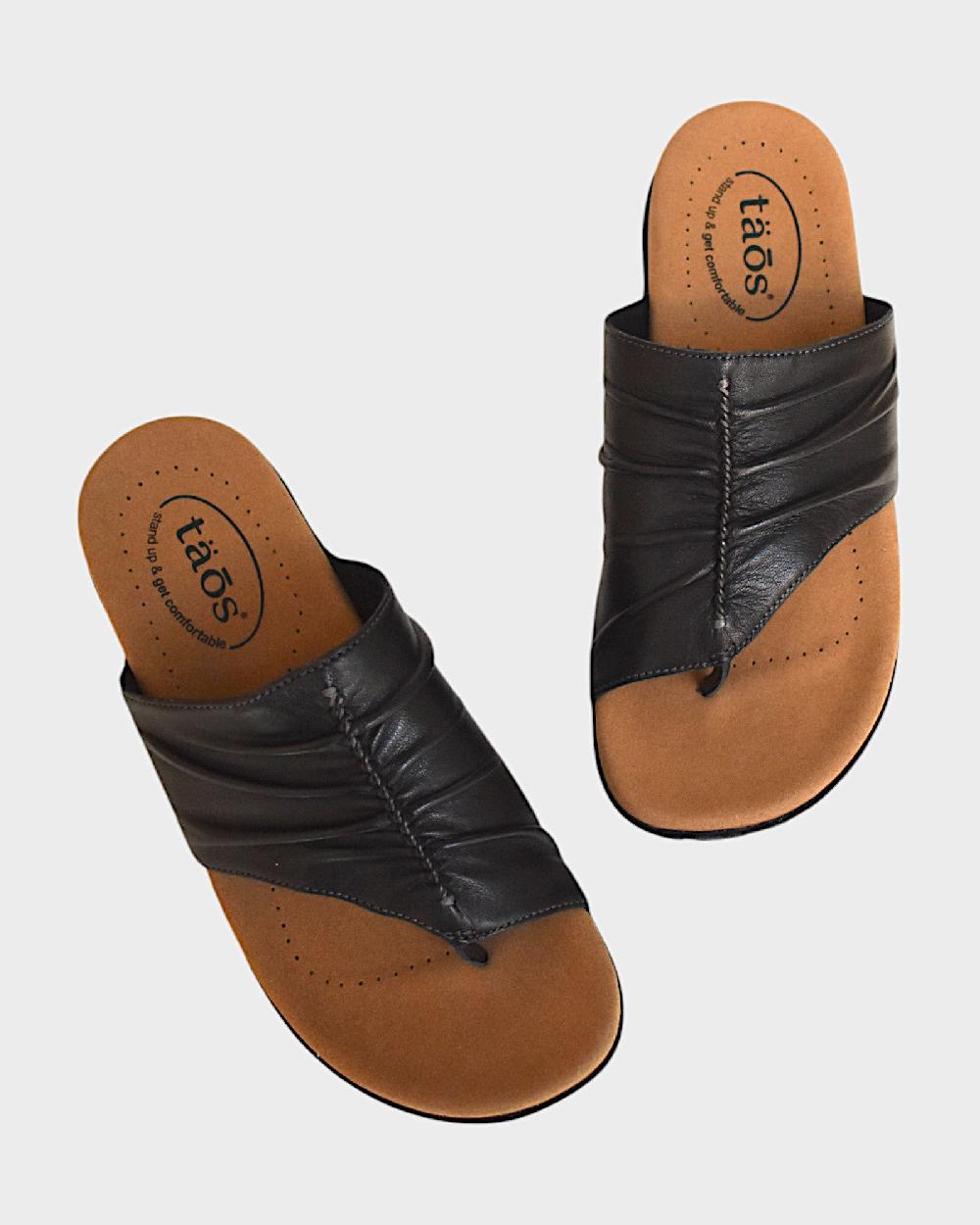 Shoes Of Soul Cadeau Taos 2 Taille 7 Seulement