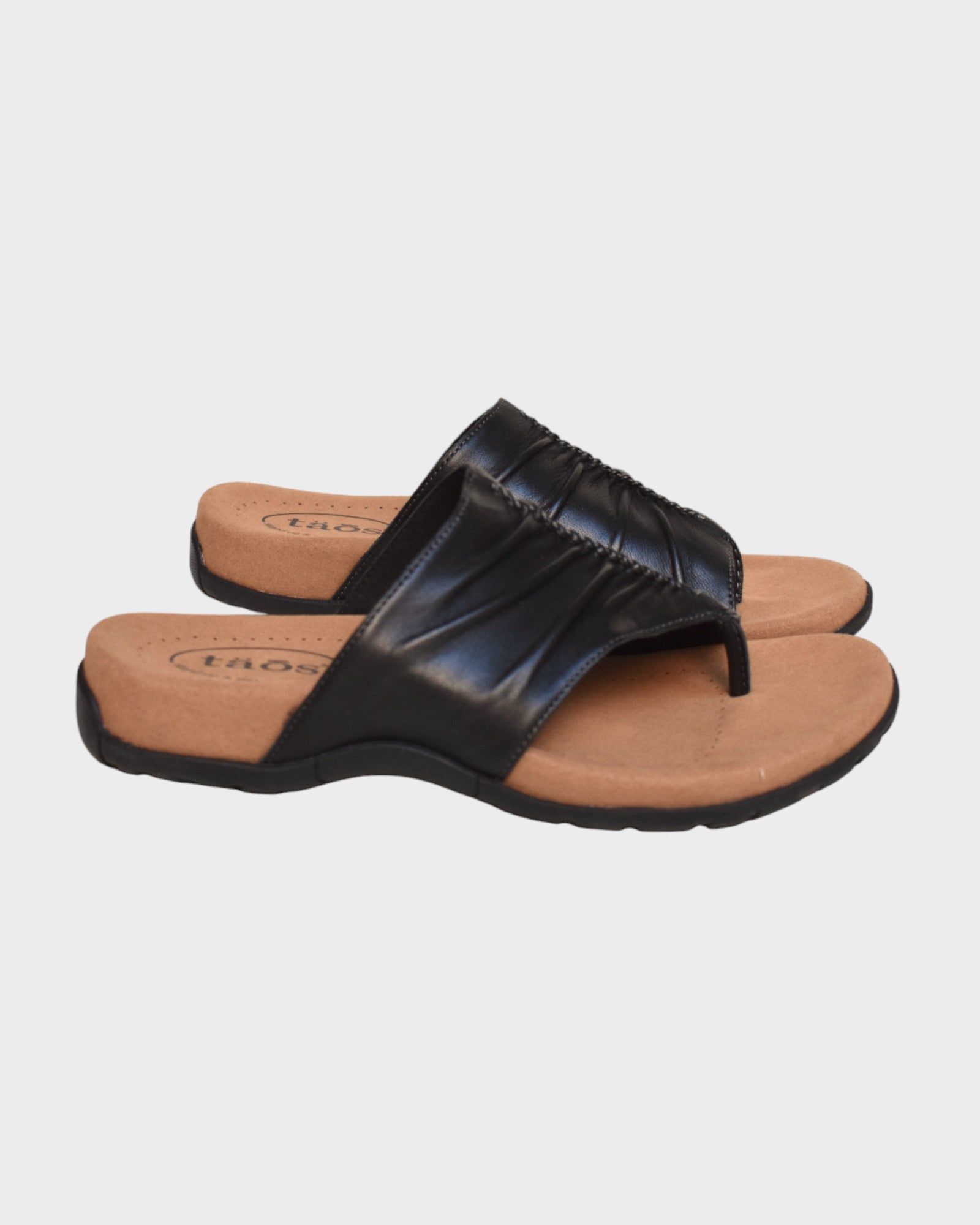 shoes of soul Cadeau Taos 2 Taille 7 seulement