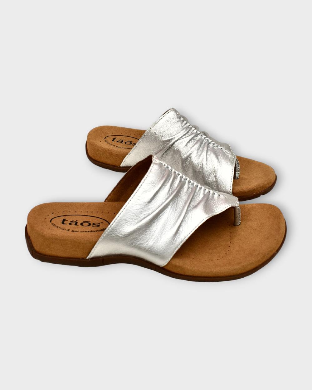 shoes of soul Cadeau Taos 2 Taille 7 seulement