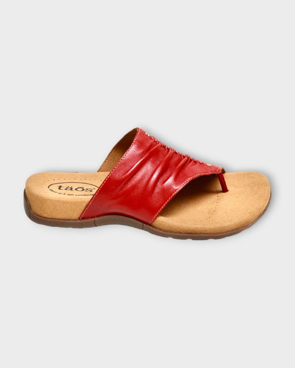 Shoes Of Soul Cadeau Taos 2