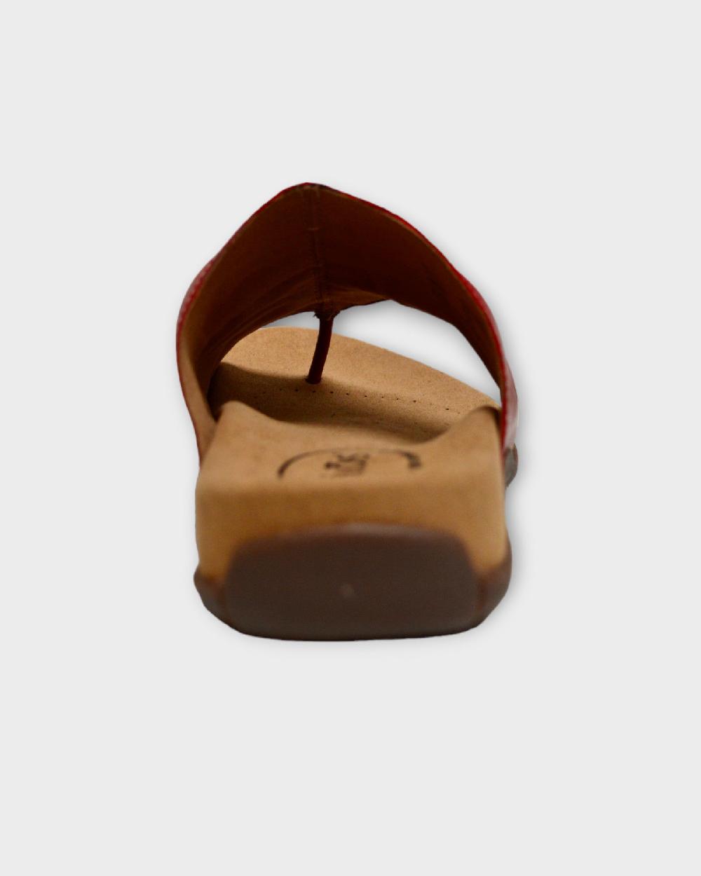 Shoes Of Soul Cadeau Taos 2