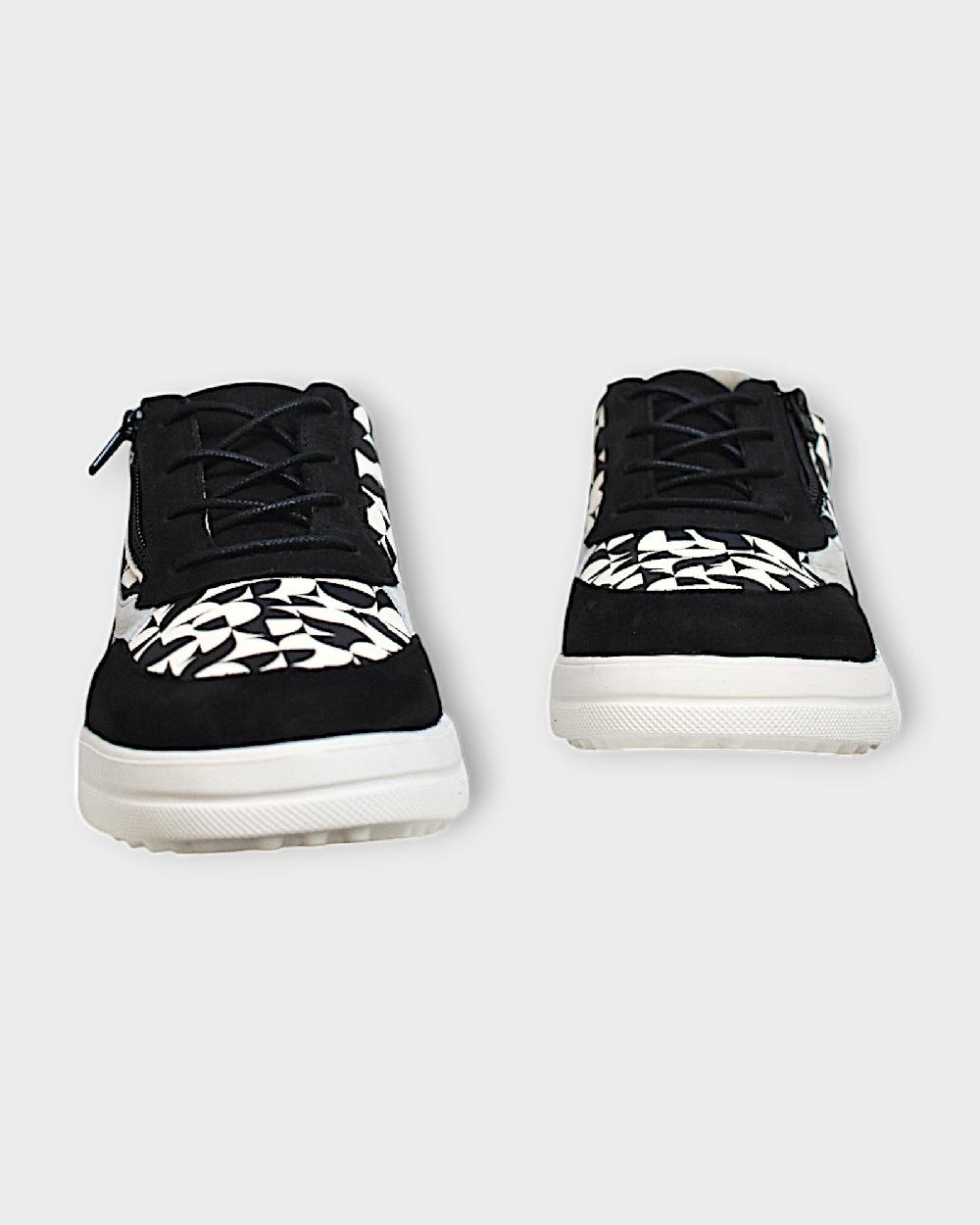 Shoes Of Soul Cloud Daphne