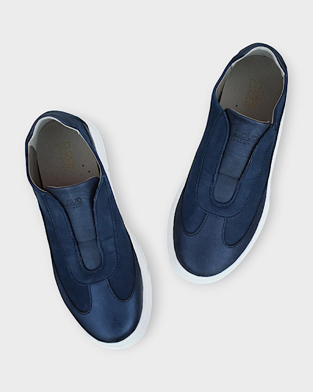 Shoes Of Soul Cloud Declan