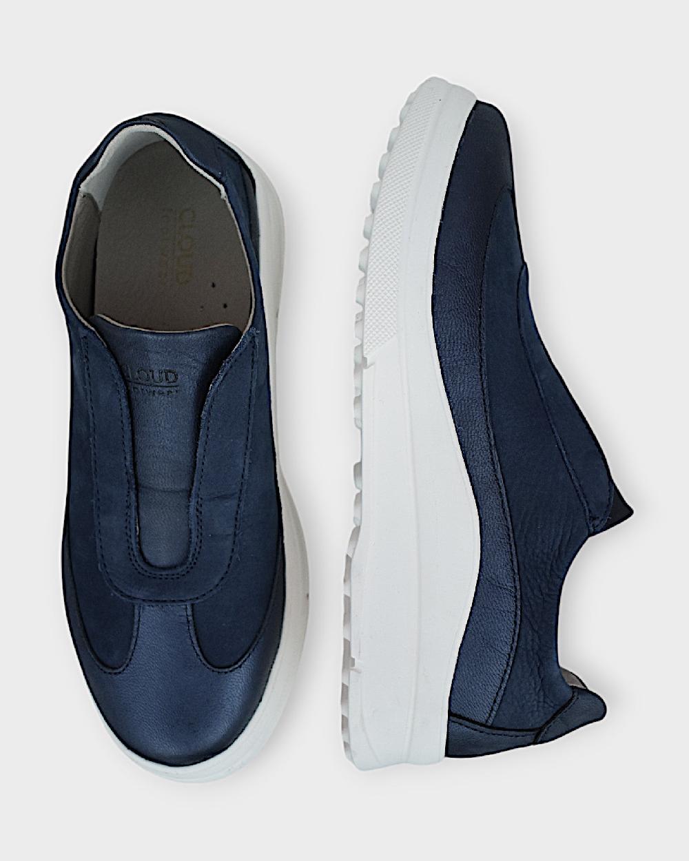 Shoes Of Soul Cloud Declan