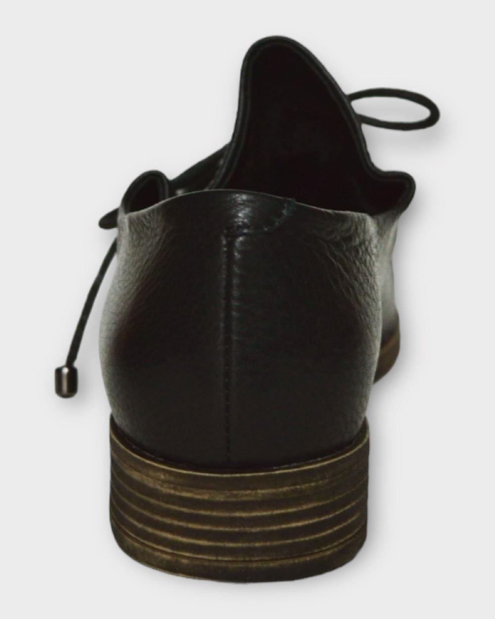 Shoes Of Soul Django Et Juliette Kotty