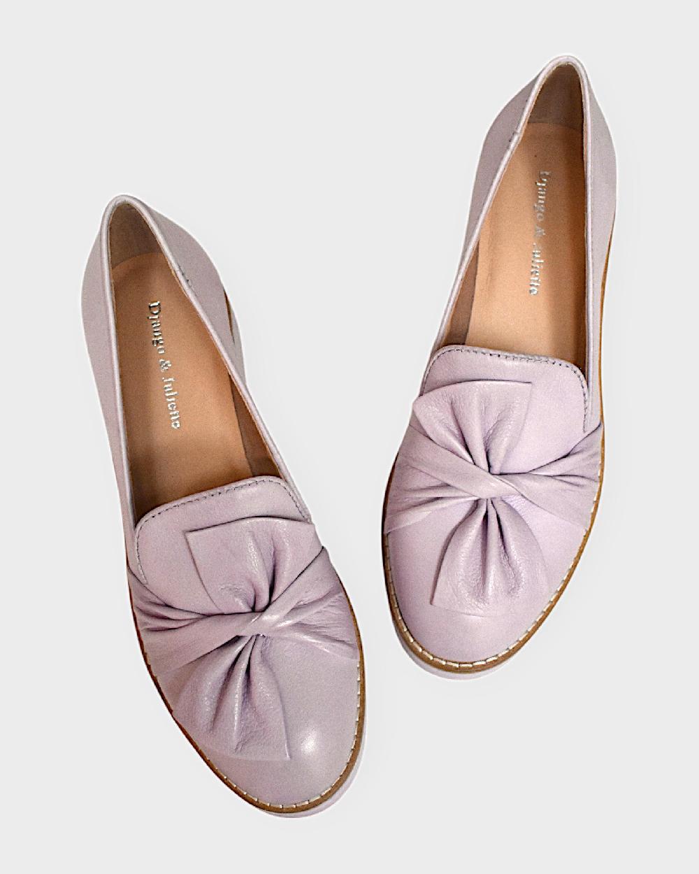 Shoes Of Soul Django Et Juliette Oclem