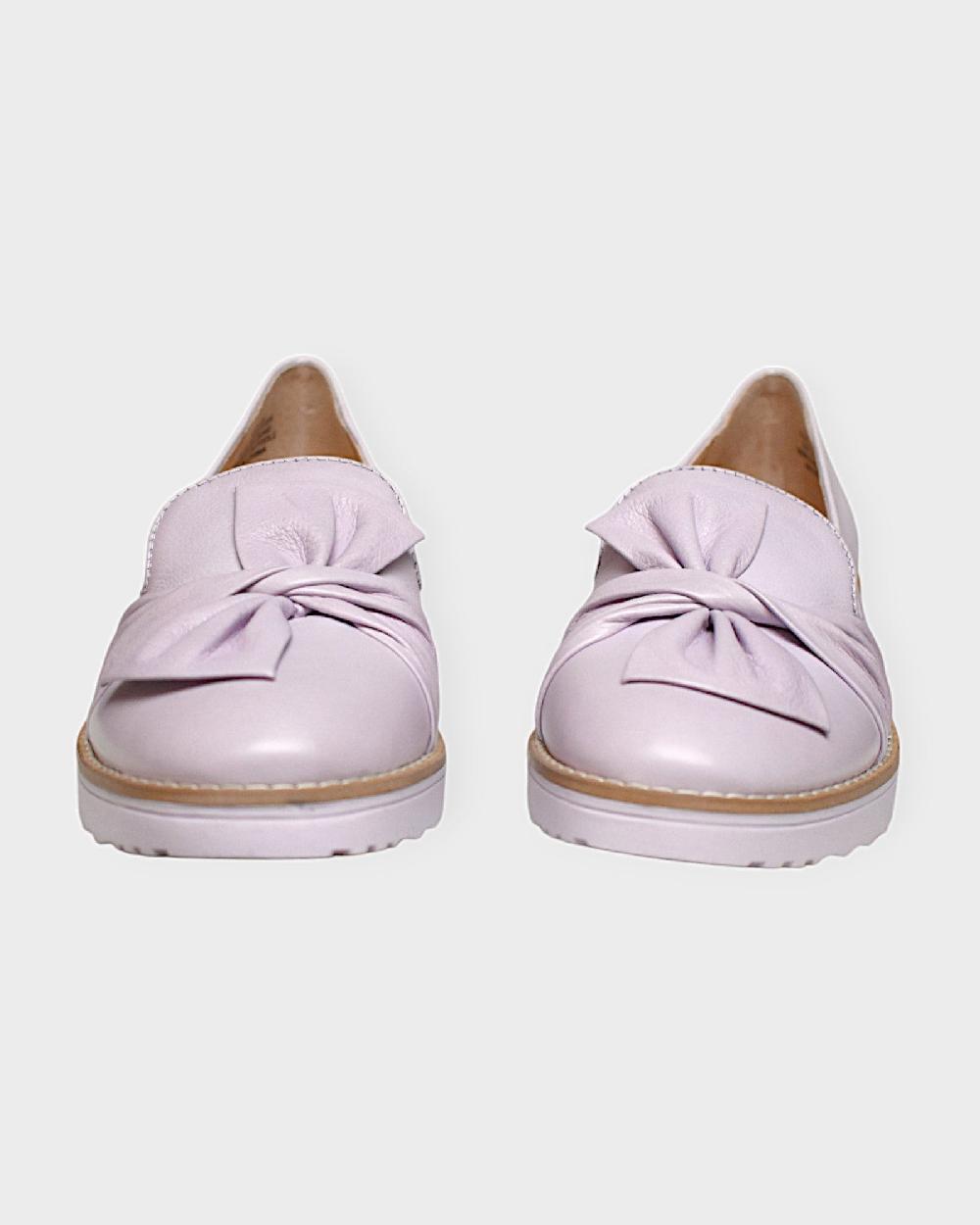 Shoes Of Soul Django Et Juliette Oclem