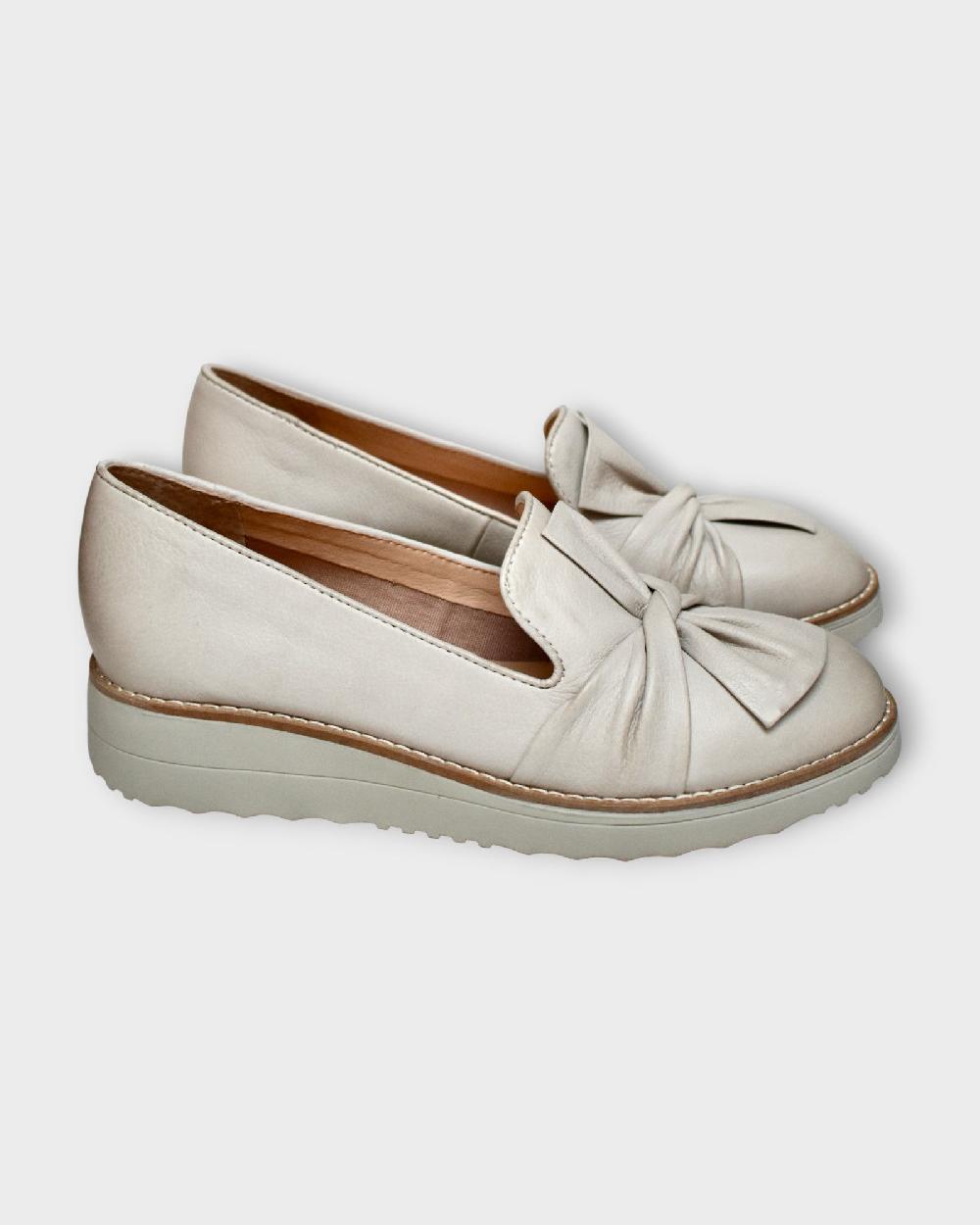 shoes of soul Django et Juliette Oclem